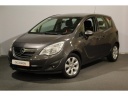 opel-meriva-14t-120pk-edition-airco-lmv-trekhaak