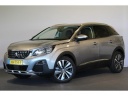 peugeot-3008-premium-16-bluehdi-120pk-demo-deal