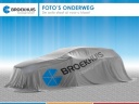 volkswagen-golf-highline-14-tsi-dsg-navigatie-lm-velgen