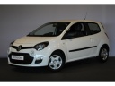 renault-twingo-parisienne-1216v-3d-airco-bluetooth
