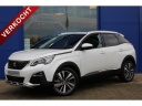 peugeot-3008-premiere-12puretech-130pk-navigatie-schuifdak-19velgen