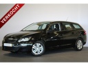 peugeot-308-nu-nog-14-bijtelling