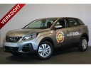 peugeot-3008-active-12puretech-130pk-navigatie-lm-velgen