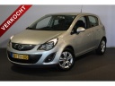 opel-corsa-12-lpg-16v-5d-airco-navi-telefoon-pdc-lmv