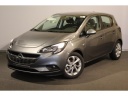 opel-corsa-14-66kw-s-s-edition-5drs