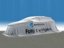 peugeot-partner-l1-prem-bhd100-40