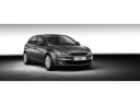 peugeot-308-blex-pt110-b6
