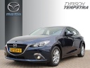 mazda-3-hb-120-skylease-navi