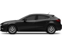 mazda-3-hb-skyactivg-120-skylease-nieuw
