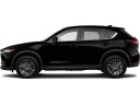 mazda-cx5-165-ts-bose-leather-automaat-trekhaak-nieuw