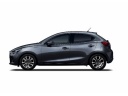 mazda-2-hb-skyactivg-90-dynamic-nieuw