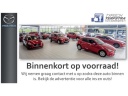 mazda-6-sportbreak-skyactivd-150-signature-nieuw