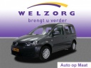 volkswagen-caddy-rolstoelauto-nwe-ombouw