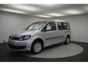 volkswagen-caddy-maxi-rolstoelauto-nwe-ombouw