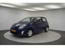 renault-twingo-automaat-kofferbaklift