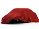 volkswagen-caddy-volkswagen-caddy-maxi-rolstoelauto-nwe-ombouw