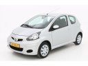 toyota-aygo-10-12v-vvti-3drs-mmt