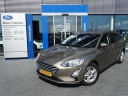ford-focus-wagon-10-turbo-100pk-trend-edition-business-airco-navi-privacy-glass-cruise