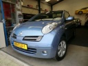 nissan-micra-cc-14-cabriolet-leer-89-dkm