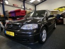 opel-astra-1616v-centennial-5drs-airco