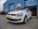 volkswagen-polo-12-tdi-panoramadak-airco-parelmoer-wit