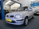 nissan-micra-10-16v-lima-zilver-grijs-metallic