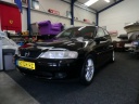 opel-vectra-verkocht