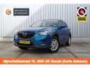 mazda-cx5-20-2wd-airco-trekhaak-tomtom-1e-eigenaar-nap