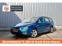 ford-focus-wagon-1616v-futura-airco-trekhaak-nap