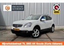 nissan-qashqai-2-20-optima-airco-trekhaak-navigatie-panoramadak-7-persoons-nap