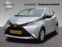 toyota-aygo-10-vvti-xnow
