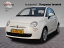 fiat-500-10-twinair-pop