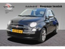 fiat-500-09-twinair-lounge