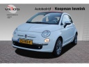fiat-500-cabrio-12-lounge