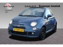 fiat-500-c-09-twinair-500s-cabrio