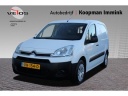 citroen-berlingo-16-hdi-500-club-economy
