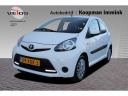 toyota-aygo-10-vvti-aspiration