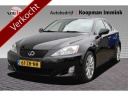 lexus-isserie-250-business-automaat