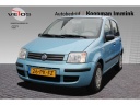 fiat-panda-12-dynamic-automaat