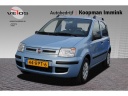 fiat-panda-12-edizione-cool
