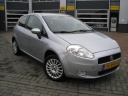 fiat-punto-14-3d-dynamic-nieuwe-distributieriem