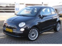 fiat-500-12-lounge-dualogic-start&stop