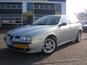 alfa-romeo-156-20-tspark-16v-selespsportwag