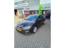 seat-leon-15-tsi-fr-business-intense