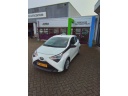 toyota-aygo-10-vvti-xfun