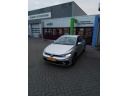 volkswagen-polo-10-tsi-life
