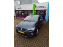 seat-ibiza-10-ecotsi-style-business-connect