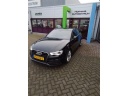 audi-a3-sportback-14-tfsi-cod-ambition-sport-edition-3-maal-sline