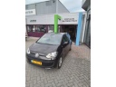 volkswagen-up-10-move-up-bluemotion