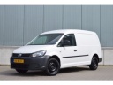 volkswagen-caddy-maxi-2012-16-tdi-102pk-maxi